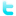 tweet